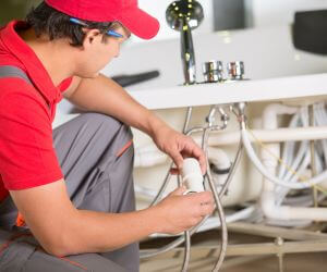 About Plumbers Pros Carleton, MI